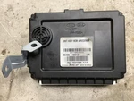 Chassis Ecm Body Control Bcm Left Hand Dash Fits 07-12 Rondo 321870. Fixed Price $79.44.