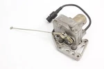 Porsche 993 Oem Cruise Control Servo Unit & Mounting Bracket (tiptronic). Fixed Price $99.99.