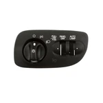 Standard Motor Products DS-1294 Headlight Switch Select 97-98 Ford Models. Fixed Price $184.59.