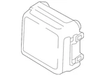 Genuine Mazda Sensor GMM1-67-XA1E. Fixed Price $1945.08.