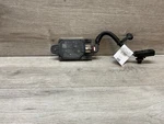 85134166 Oem Radar Module For Chevy, Gmc Silverado, Sierra 1500. Fixed Price $158.99.