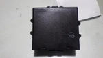 01 Subaru Legacy Cruise Control Module 87022AE13A. Fixed Price $40.00.