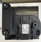 2022-2023 Land Rover Blind Spot Sensor Oem MX63-14F152-AK MT20. Fixed Price $120.00.