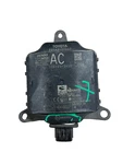 2019-2022 Toyota Avalon Blind Spot Radar Sensor Oem 88162-07040. Fixed Price $59.99.