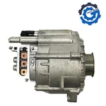 Oem Gm Alternator Generator Hybrid 2012-2016 Buick Lacross Regal Malibu 24261691. Fixed Price $956.96.