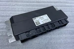 Oem Bmw F90 M5 F91 M8 G01 G20 Front Suspension Level Control Unit 6898968. Fixed Price $200.00.