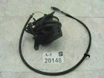 Cruise Control Actuator LS400 1993 1994 Auto Speed Regulator Motor Pump Wire Oem. Fixed Price $49.99.