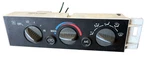 1995-1998 Gmc Sierra Silverado 1500 Ac Heater Temperature Climate Control Switch. Fixed Price $99.99.