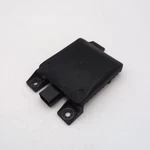 2019 2020 Hyundai Elantra Right Side Blind Spot Radar Sensor 99150-F2100. Fixed Price $95.99.