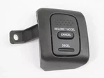 Genuine Mopar 2004-2011 Dakota Durango Ram 2500 Speed Control Switch 56049378AD. Fixed Price $99.94.