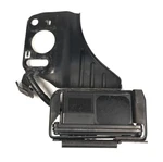 04-09 Lexus RX330 RX350 Laser Distance Radar Adaptive Cruise Sensor 88210-48023. Fixed Price $420.00.