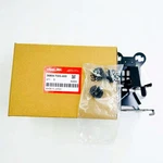 New Bracket Set 36804-TGG-A00 Fit For 2017-2021 Honda Civic 5 Door Us Free Ship. Fixed Price $72.00.