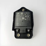 2020-2025 Nissan Sentra Blind Spot Sensor Right Rear With Bracket 284K0-6LA2A. Fixed Price $64.99.