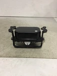 2015 - 2020 Toyota/lexus Cruise Control Radar Sensor Oem B8 17070. Fixed Price $170.00.