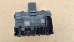 2018-2023 Audi A4 A5 S4 S5 SQ7 Oem Front Left Door Control Module 4M0959793M. Fixed Price $40.99.
