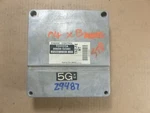 04 Scion Xb Ecu Ecm Computer 89666-52280. Fixed Price $139.99.