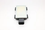 2024 Hyundai Ioniq Rear Right Side Blind Spot Radar Sensor Unit Oem 99150GI200. Fixed Price $179.90.