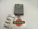 Cruise Control Module From 1992 Integra 36700-SK7-A03 10008875. Fixed Price $68.83.