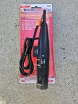 Dorman 49286 Multifunction Switch Assembly Cruise Control Lever. Fixed Price $30.00.