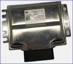 Suspension Control Bmw 8849147 Nib. Fixed Price $818.87.