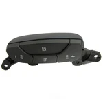Cruise Control Switch Wve 1S10099 Fits 2006 Buick Lucerne. Fixed Price $126.99.