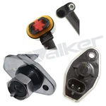 Walker Products 240-1025 Vehicle Speed Sensor For Select 90-93 Dodge Jeep Models. Fixed Price $34.16.
