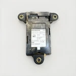 2019 - 2022 Honda Pilot Left Blind Spot Module W/ Cover Oem Part # 36936TG7A22. Fixed Price $75.00.