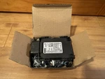 2019 - 2025 Bmw Blind Spot Radar Sensor Control Module Factory 6632A84CF7. Fixed Price $350.00.