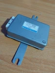 1996-1998 Geo Trackers Sidekick Cruise Control Module 33930-70E00. Fixed Price $98.99.