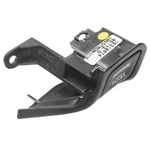 Standard Ignition Cruise Control Switch For 00-05 Chevrolet Impala DS-2111. Fixed Price $48.65.
