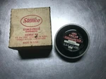 6500605 Genuine Stemco 650-0605 Engler Driveless Hubodometer. Fixed Price $59.99.
