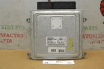 2007-2008 Kia Rondo 2.4L Engine Control Unit Ecu 3910225111 Module 714-11E2. Fixed Price $29.99.