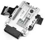 95440-4F121 Oem Chassis Control Module For Hyundai Genesis. Fixed Price $245.00.