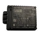 Oem Vw Audi Front Radar Sensor Module Acc 2Q0 907 561 Assist ARS4-B. Fixed Price $150.00.