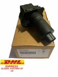 Bmw E36 E39 E34 E38 E32 E31 Z3 Cruise Control Throttle Body Actuator New Oem. Fixed Price $147.89.