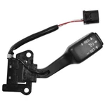 Cruise Control Switch Fits 2002-2008 Toyota Corolla Matrix Standard Motor Produ. Fixed Price $313.71.