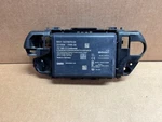 2022-2025 Bmw I5 I7 Ix X1 X2 X5 X6 X7 Xm Front Radar Sensor 66315A75876-04. Fixed Price $275.00.