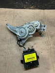 2005 - 2006 Cadillac Srx Chassis Control Module Ccm Bcm Body W2389 Dg. Fixed Price $87.91.