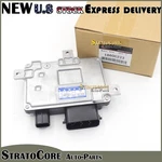 Oem Engine Valve Control Unit For 2014-2020 Mitsubishi Outlander 2.4L 1860C223. Fixed Price $103.55.