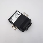 2024 Bmw M3 G80 Rear Axle Differential Control Unit 5B3F339. Fixed Price $78.59.
