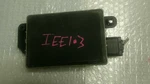 Cruise Control Fits 14-19 Ford Explorer Mks Mkt Taurus DG1T-9G768-BB DG1T9G768BB. Fixed Price $104.99.