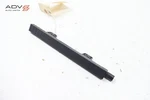 2024 - 2025 Volkswagen Atlas Keyless Entry Antenna Module Unit Oem. Fixed Price $39.99.