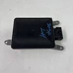 2015-19 Genesis G80 Rear Left Driver Blind Spot Module 95811-B1100 Oem. Fixed Price $47.00.