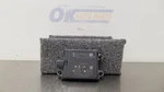 18 Bmw M760I G12 Front Adaptive Cruise Distance Radar 66316888029. Fixed Price $320.00.