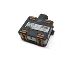 18-23 Audi SQ5 (fy 80A) Right Passenger Blind Spot Radar Sensor Module Master. Fixed Price $109.99.