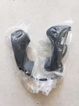 New Steering Wheel Switch Assembly For 2013-2020 Nissan Pathfinder 25550-3KA2A. Fixed Price $150.00.