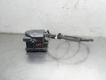 99 01 02 Acura Tl Cruise Control Servo Actuator MX100300-1180 Oem. Fixed Price $26.36.