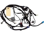 Mopar Wire Harness 68486771AE New Oem. Fixed Price $124.69.