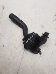 Used Steering Column Control Switch Fits: 2008 Mercury Mariner Cruise L.. Fixed Price $30.00.