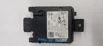 '24-'25 Chevrolet Trax Driver Radar Unit Blind Spot Module Oem 1 Year Wnty!. Fixed Price $109.35.